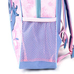 Disney Stitch Ryggsäck 29cm