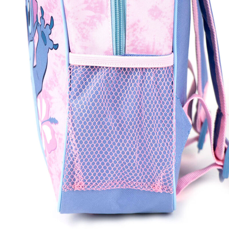 Disney Stitch Ryggsäck 29cm