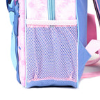 Disney Stitch Ryggsäck 31cm