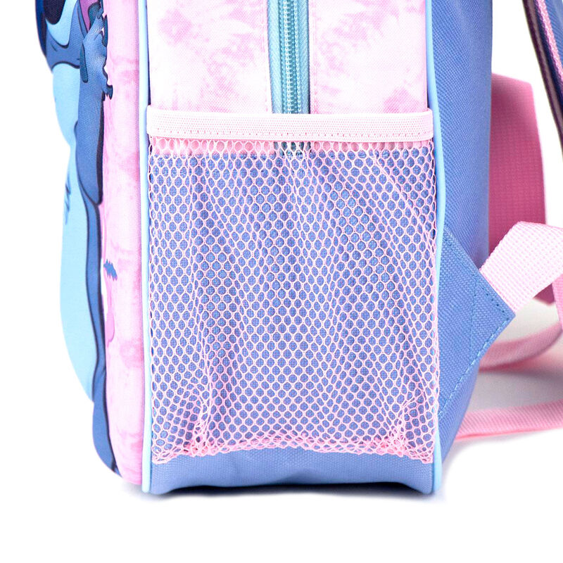 Disney Stitch Ryggsäck 31cm