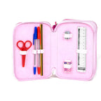 Disney Minnie Triple Pennfodral