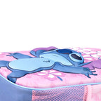Disney Stitch Ryggsäck 31cm