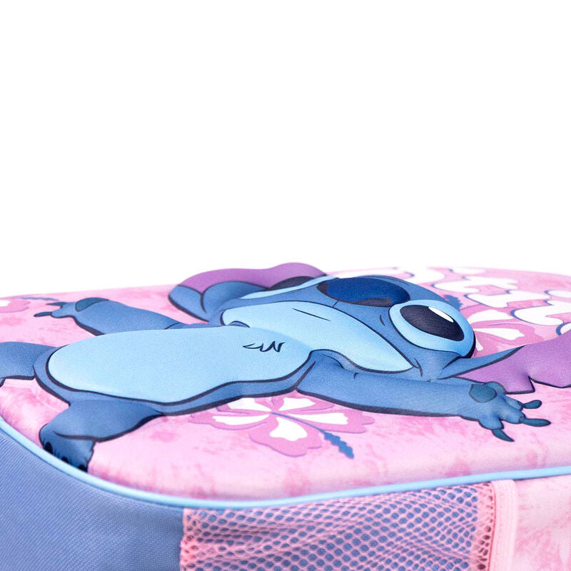 Disney Stitch Ryggsäck 31cm