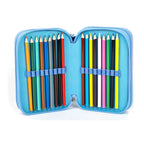 Disney Stitch Triple Pennfodral