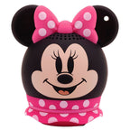 Disney Minnie Bitty Boomers Mini Bluetooth-högtalare