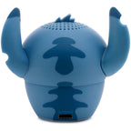 Disney Stitch Bitty Boomers Mini Bluetooth-högtalare