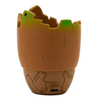 Marvel Groot Bitty Boomers Mini Bluetooth-högtalare