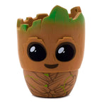 Marvel Groot Bitty Boomers Mini Bluetooth-högtalare