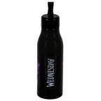 Wednesday Braids Flaska – Håll dina drycker perfekta