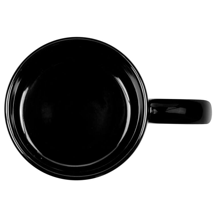 Wednesday Original Mug