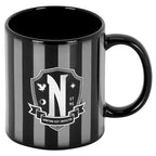 Wednesday Original Mug
