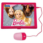 Barbie Utbildningslaptop
