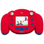 Marvel Spiderman Digital Kamera för Barn
