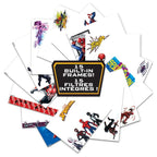 Marvel Spiderman Digital Kamera för Barn