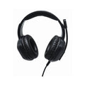 Harry Potter Gaming Headset