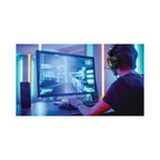 Harry Potter Gaming Headset