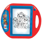 Paw Patrol Ritprojektor