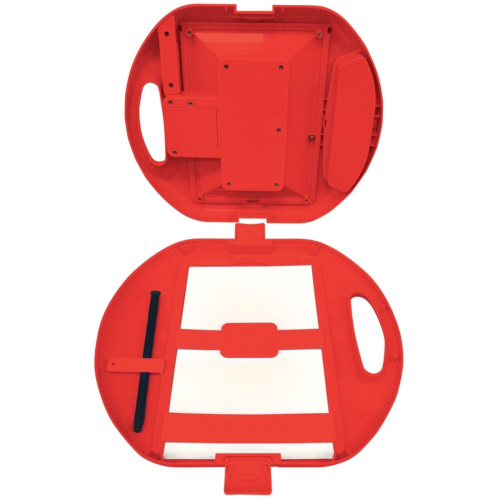 Paw Patrol Ritprojektor