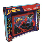 Marvel Spiderman Utbildningslaptop