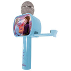 Disney Frozen 2 Mikrofon