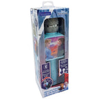 Disney Frozen 2 Mikrofon
