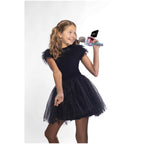 Disney Frozen 2 Mikrofon