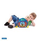 Paw Patrol Radio Karaoke – Roligt och Förunderligt för Barn