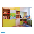 Paw Patrol Radio Karaoke – Roligt och Förunderligt för Barn