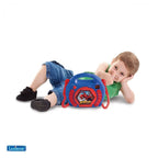 Marvel Spiderman Radio Karaoke