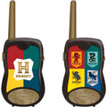 Harry Potter Walkie Talkie