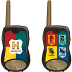 Harry Potter Walkie Talkie