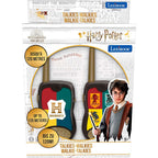 Harry Potter Walkie Talkie
