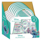 Disney Stitch Skönhetsset