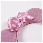 Disney Minnie diadema och tutu set