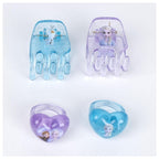Disney Frozen Skönhetsset 30 Delar