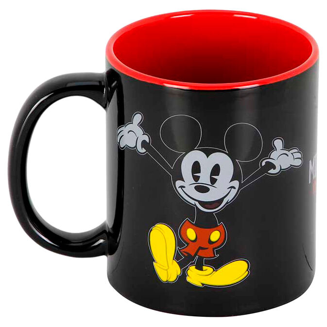 DISNEY