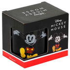 Disney Mickey Mugg 9,5x13x7,8cm
