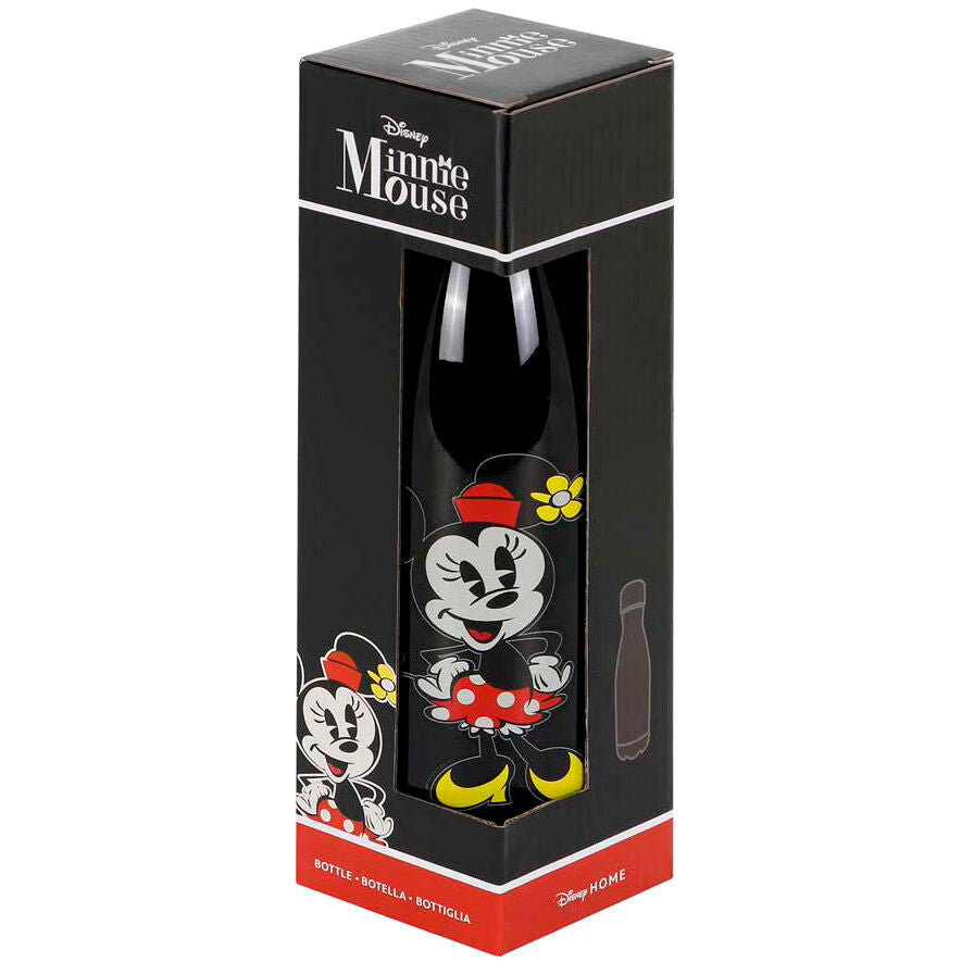 Disney Minnie Vattenflaska