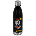 Disney Minnie Vattenflaska