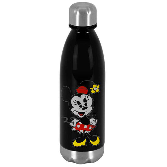 Disney Minnie Vattenflaska