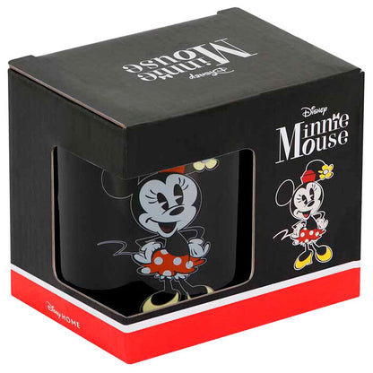 Disney Minnie Mugg