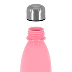 Disney Stitch Maui Flaska 27x7x7 cm