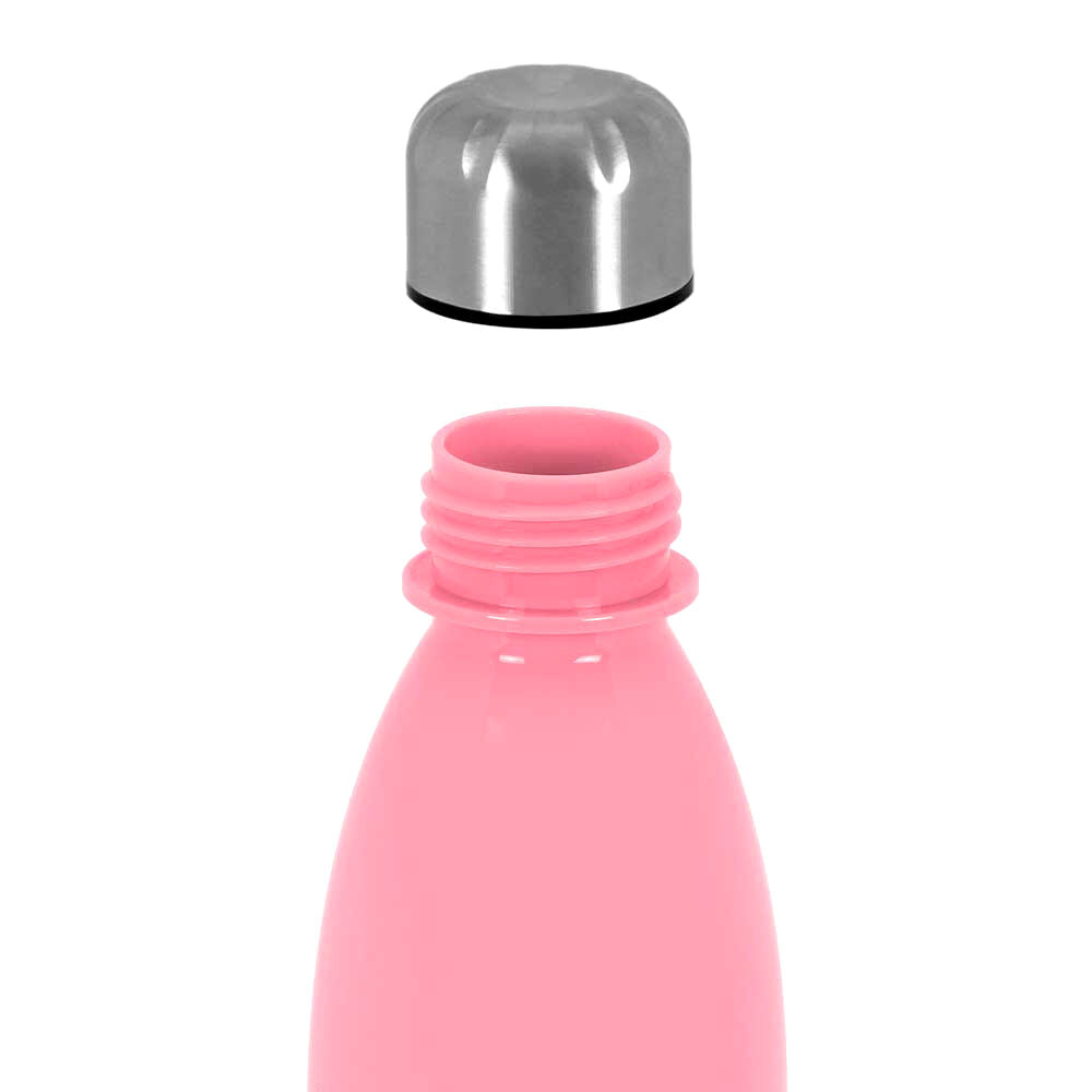 Disney Stitch Maui Flaska 27x7x7 cm