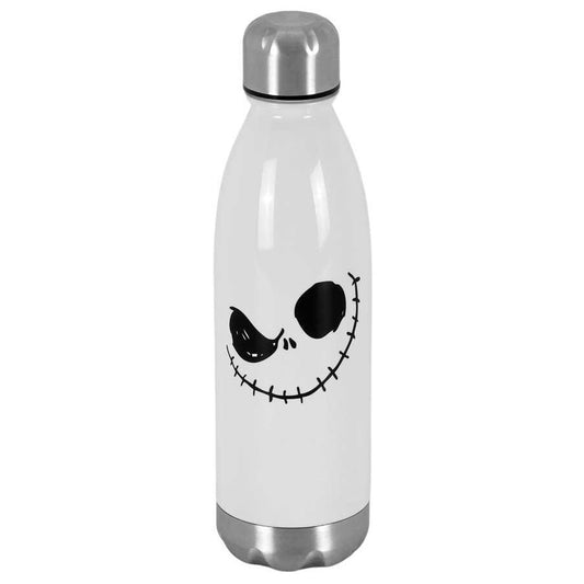 Disney Nightmare Before Christmas Flaska