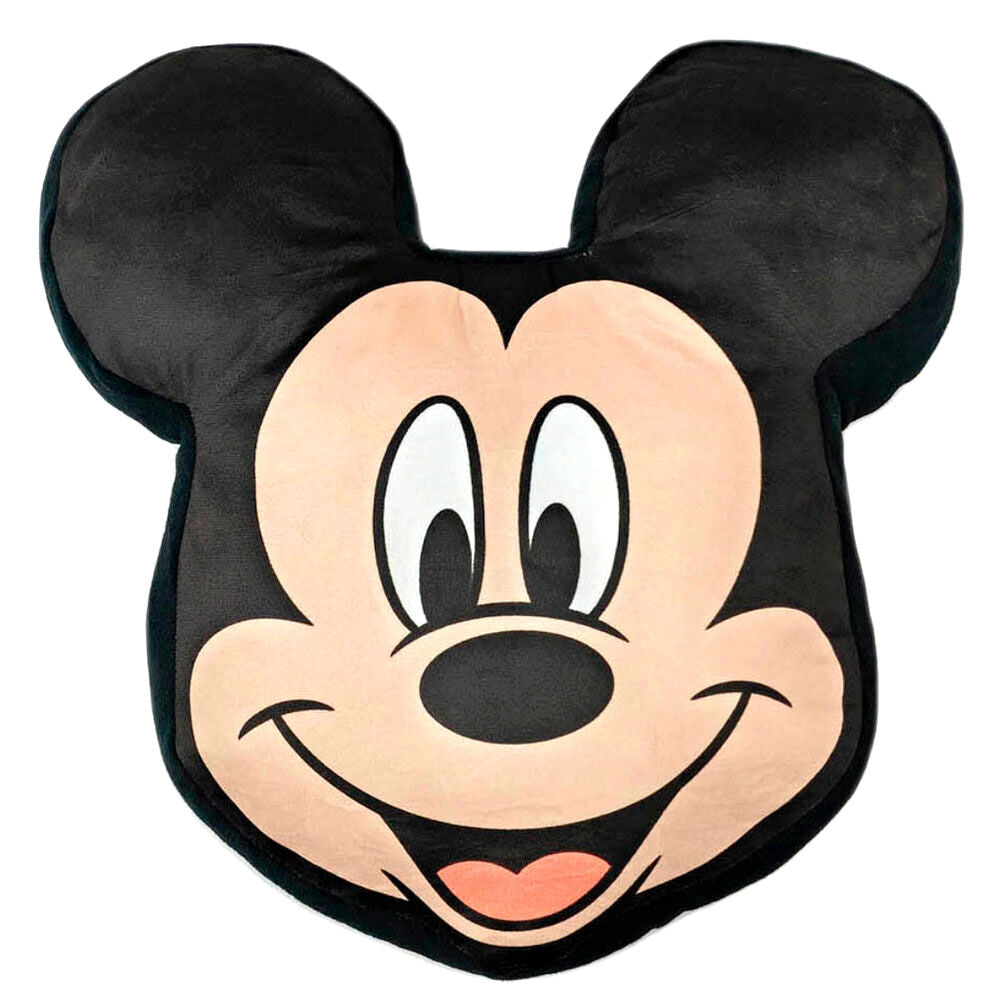 Disney Mickey 3D Kudde