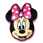 Disney Minnie 3D Kudde