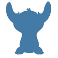 Disney Stitch 3D Kudde