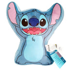 Disney Stitch 3D Kudde