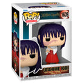 Funko POP Figur Jujutsu Kaisen Utahime Iori