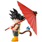 Dragon Ball Son Goku Ichibansho Figur 13cm